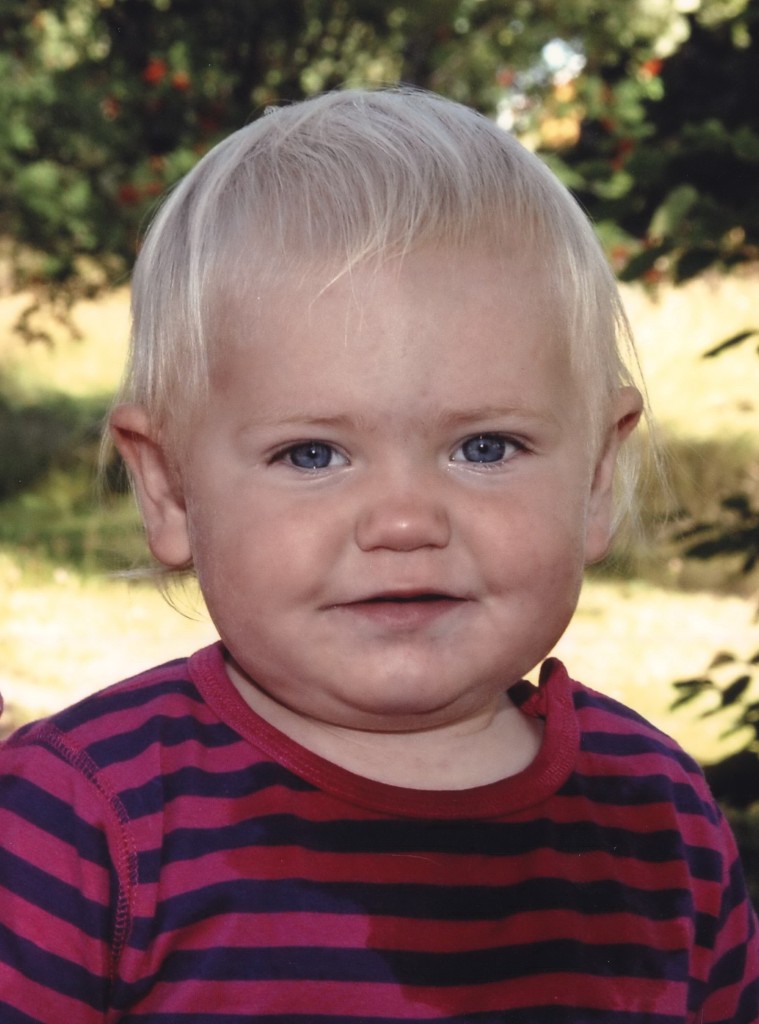 Copy of Kort-000003.jpg